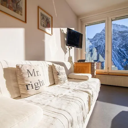 Viktoria B43 By Apartment *