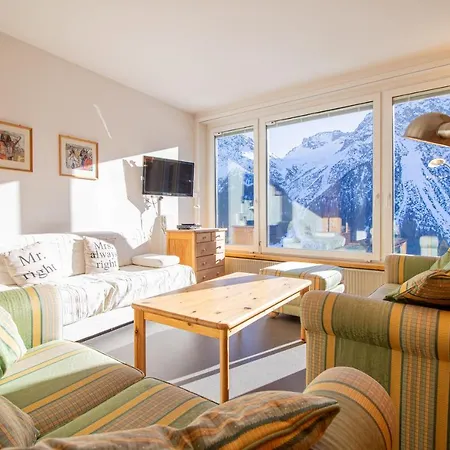 Viktoria B43 By Apartment