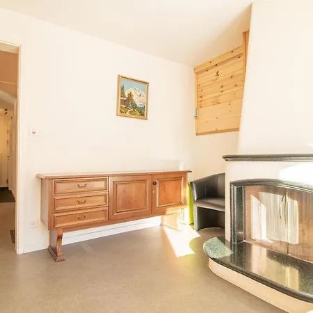 아파트 Viktoria B43 By 아로사