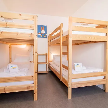 Lägenhet Viktoria B43 By *