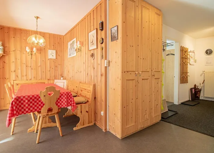 Viktoria B43 By ארוזה