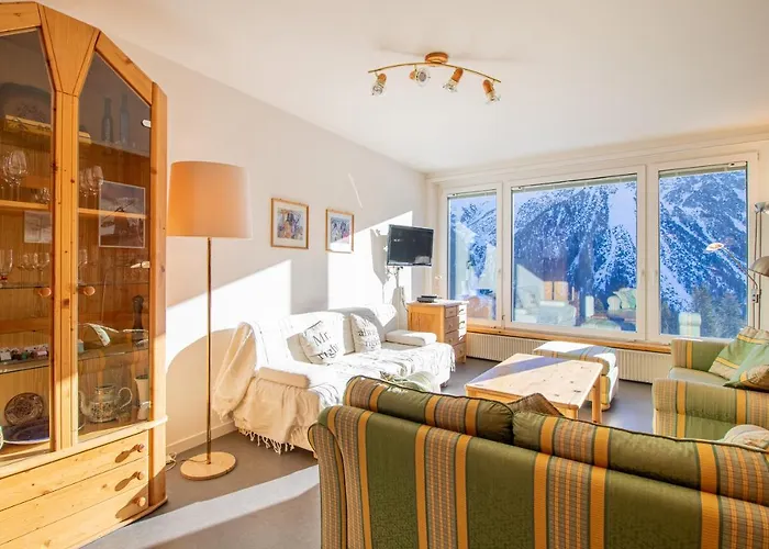 아파트 Viktoria B43 By *