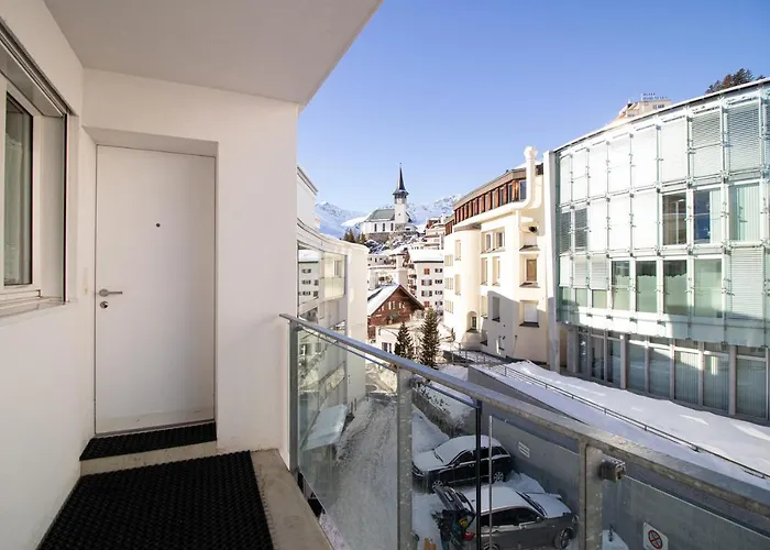 아파트 Viktoria B43 By *