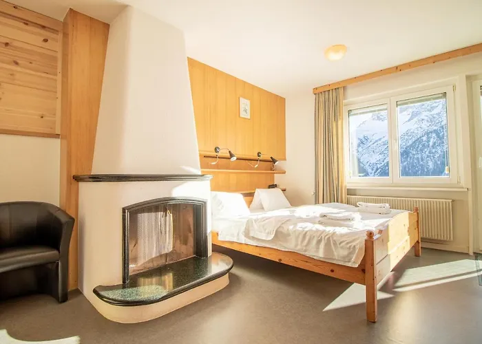 아파트 Viktoria B43 By 아로사