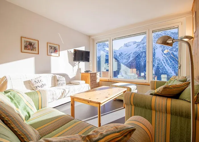 Viktoria B43 By דירה