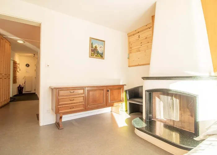 아파트 Viktoria B43 By 아로사