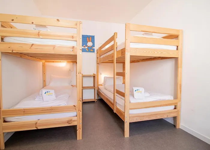 아파트 Viktoria B43 By *