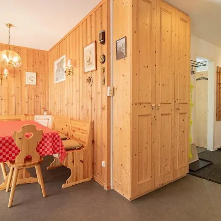 Viktoria B43 By Arosa