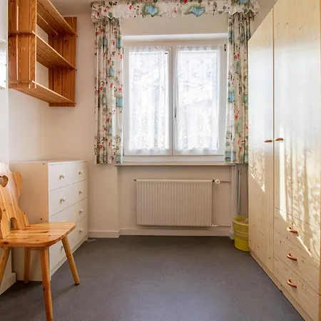 Viktoria B43 By Appartement *