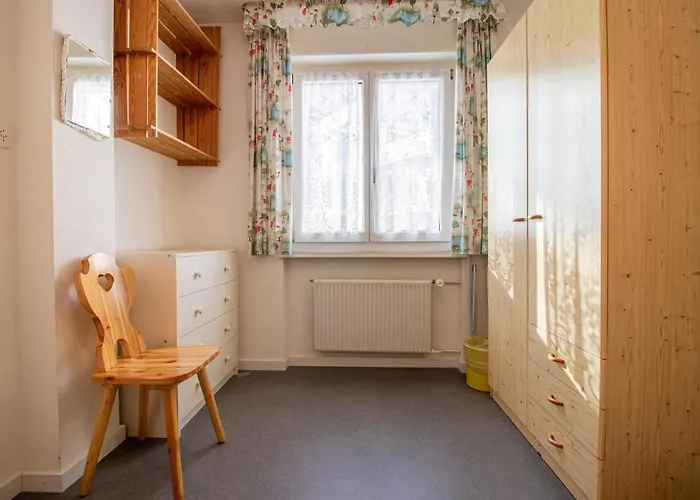 Viktoria B43 By Апартаменты *